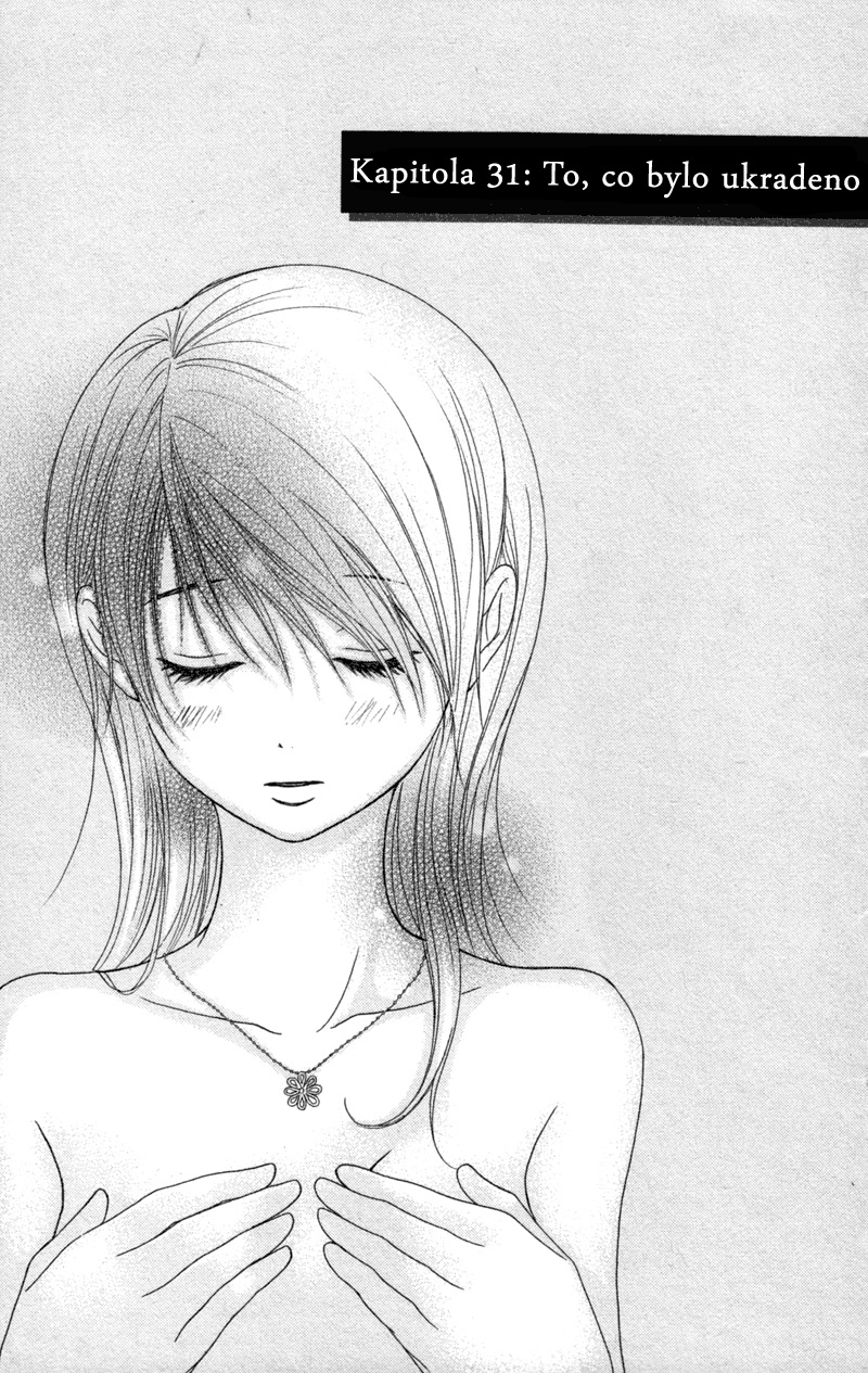 Dengeki Daisy v07 c31 - 045.jpg